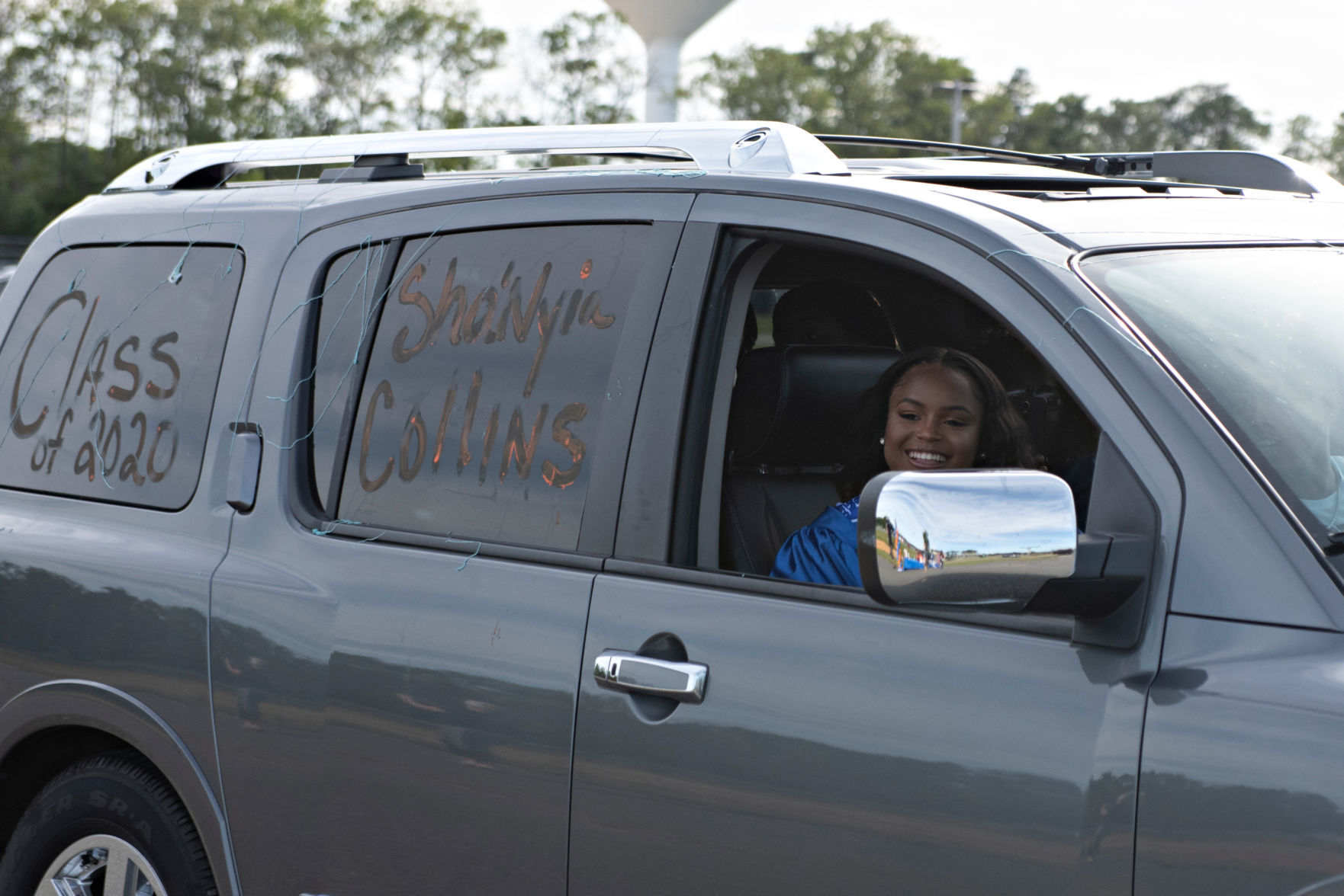 061720_nws_millvillegrad